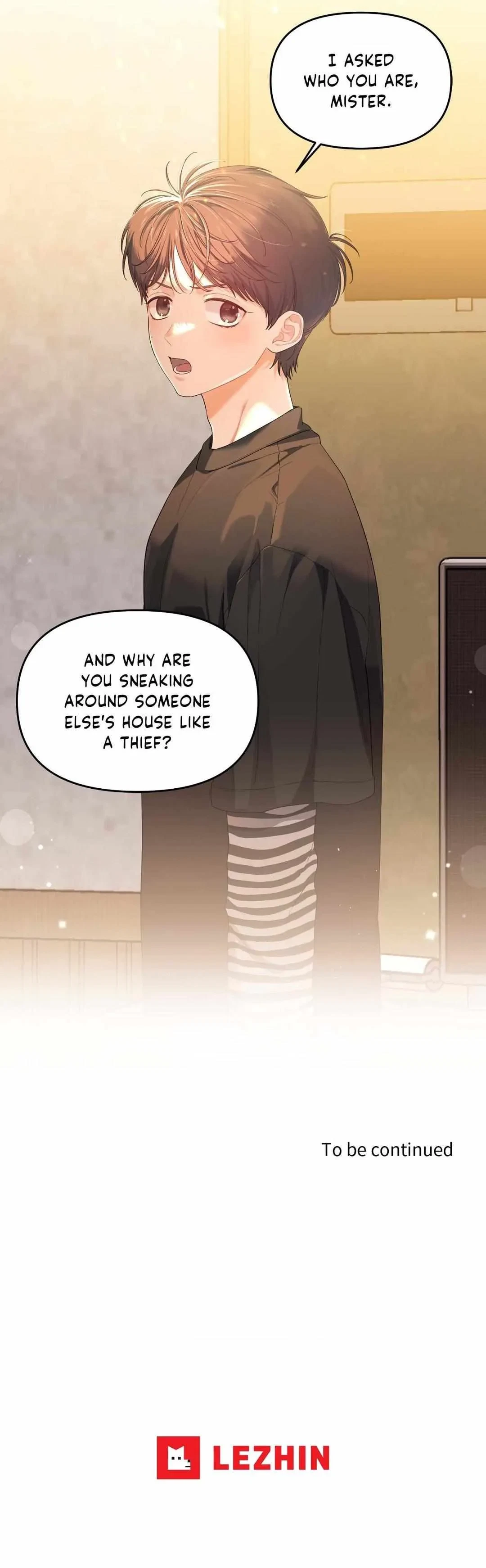 Chapter 25, page 28