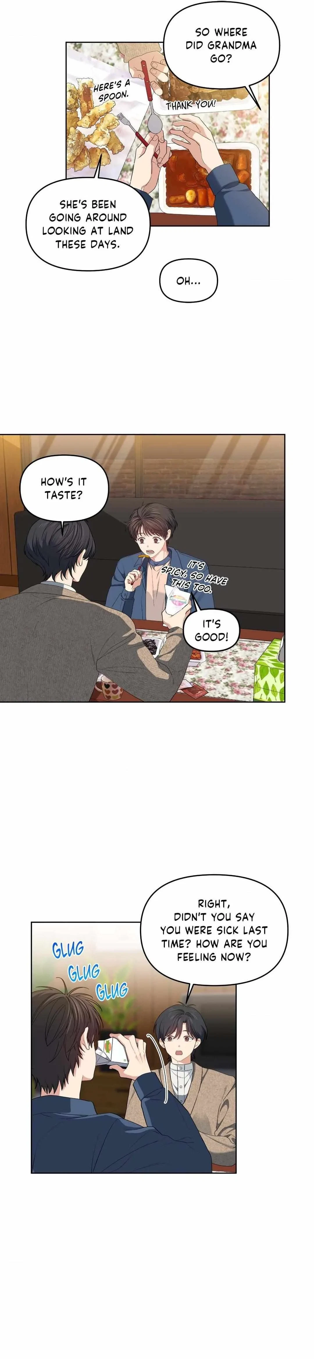 Chapter 25, page 5