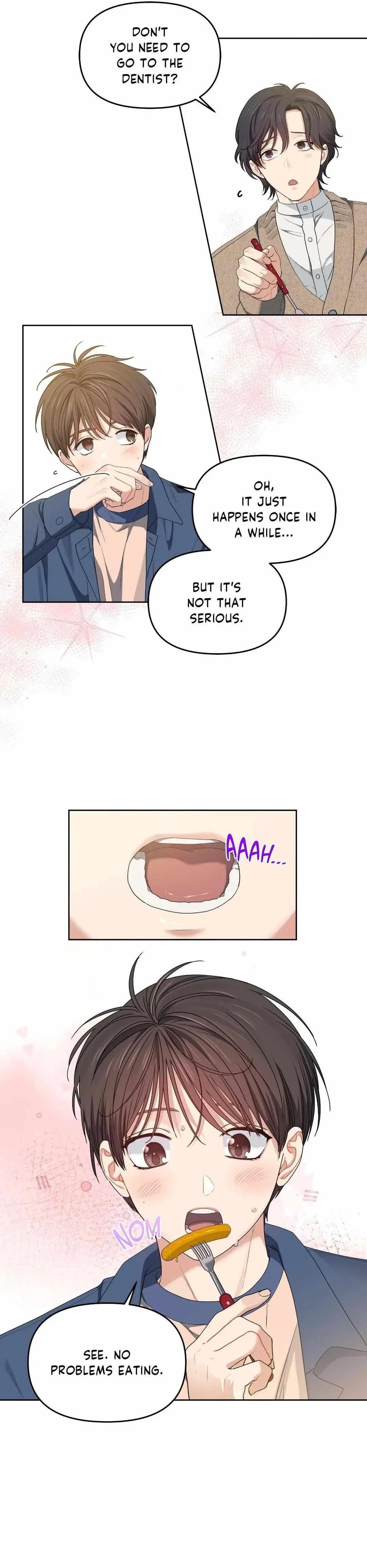 Chapter 25, page 6