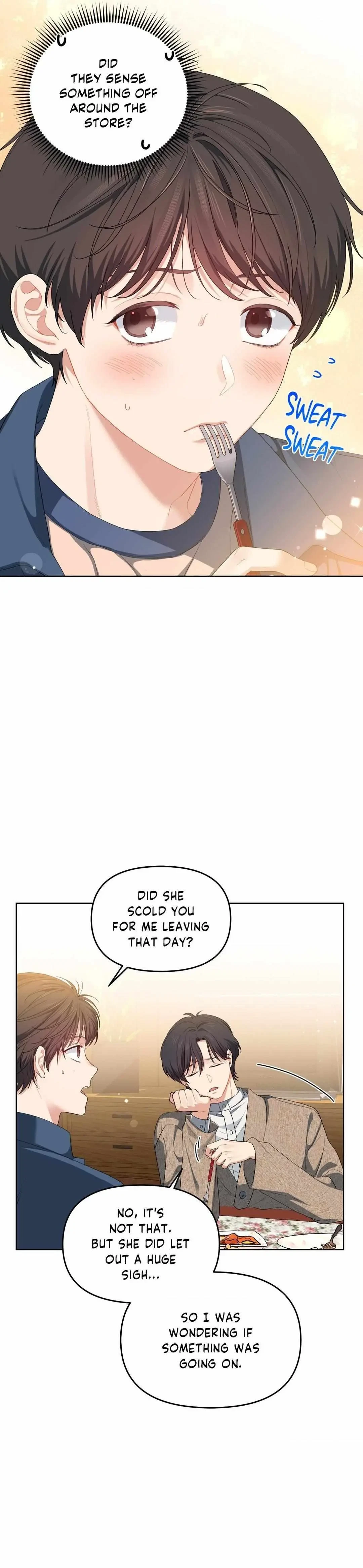 Chapter 25, page 8