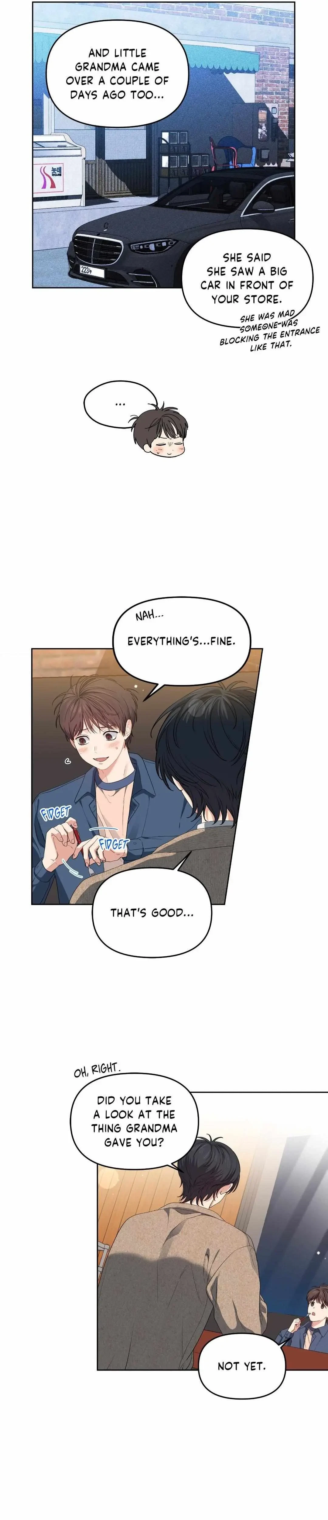 Chapter 25, page 9
