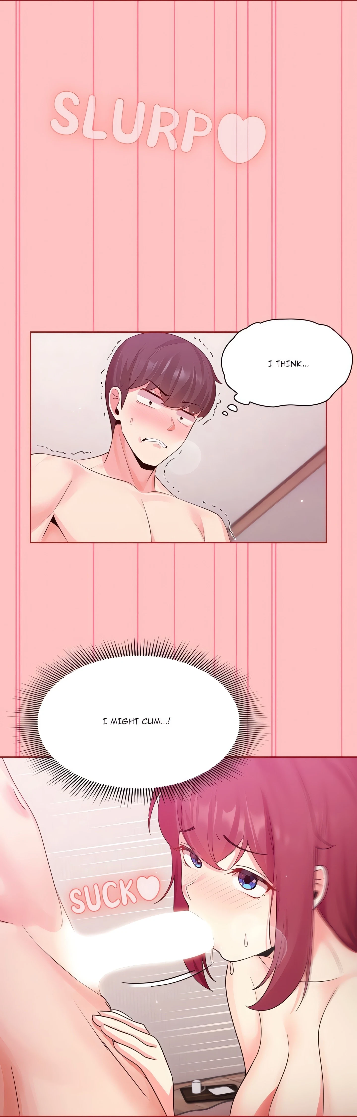 Chapter 5, page 12