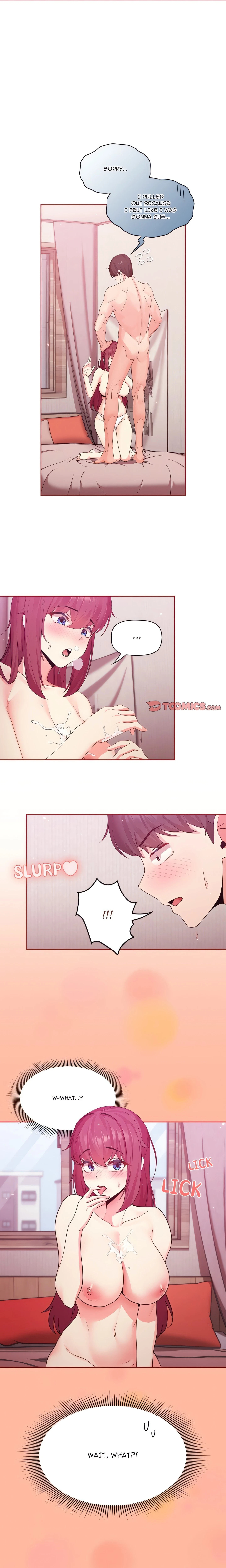 Chapter 5, page 14