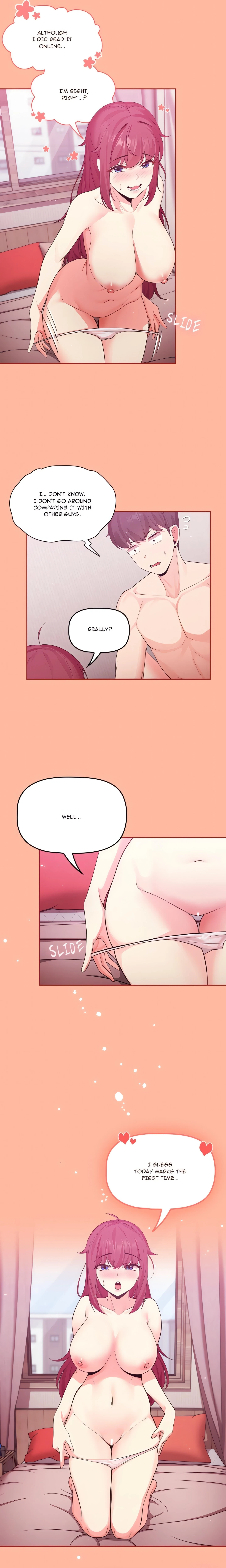 Chapter 5, page 17