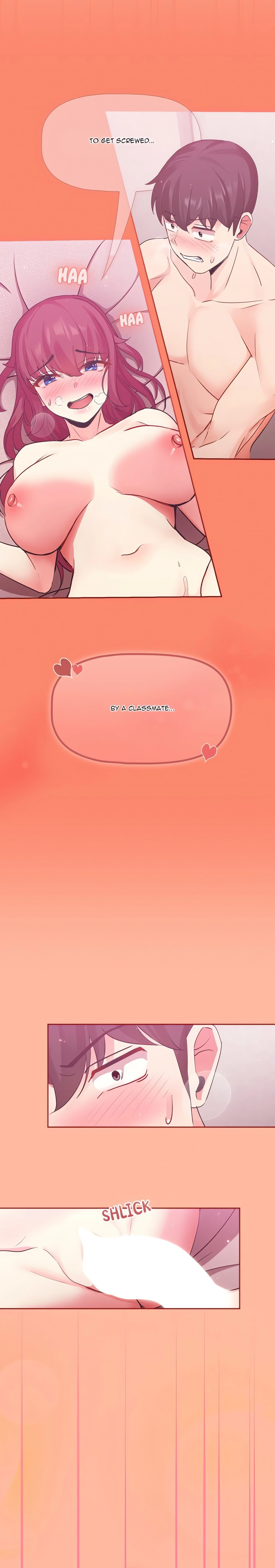 Chapter 5, page 19