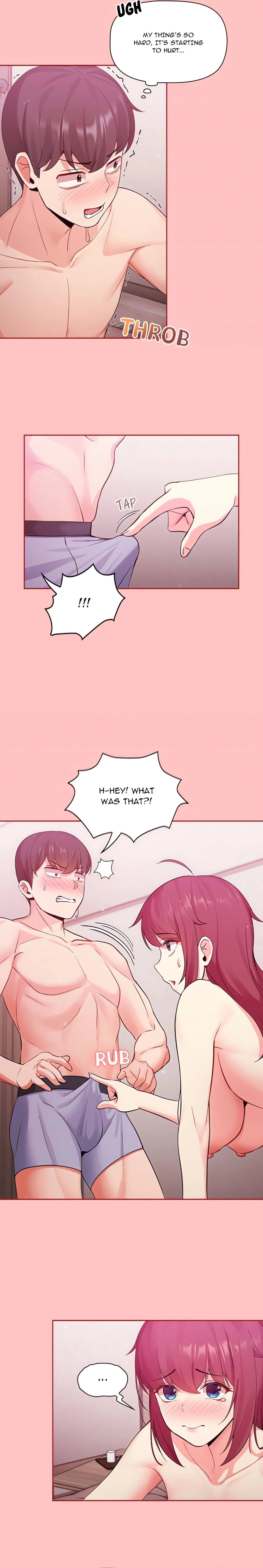 Chapter 5, page 5