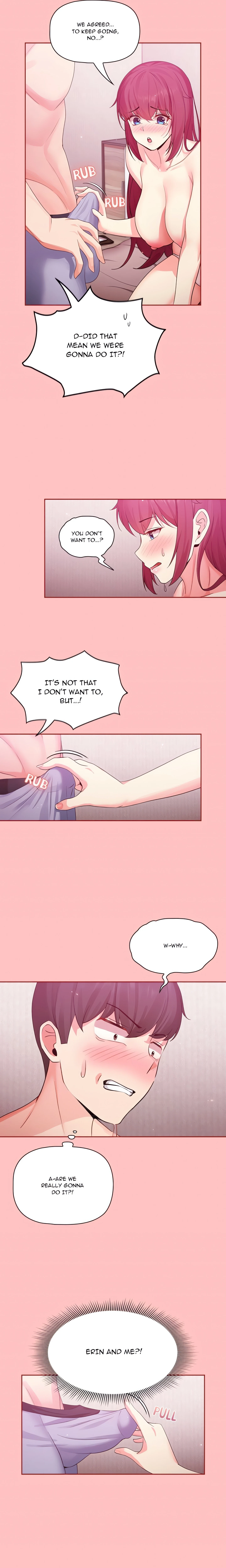 Chapter 5, page 6