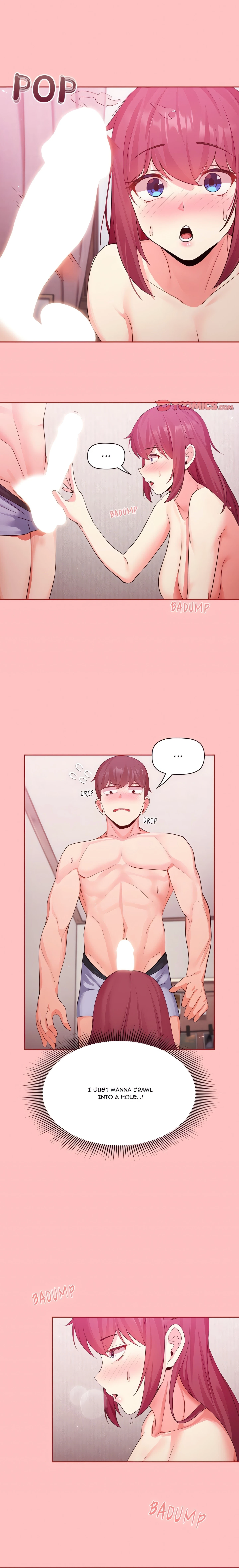 Chapter 5, page 7