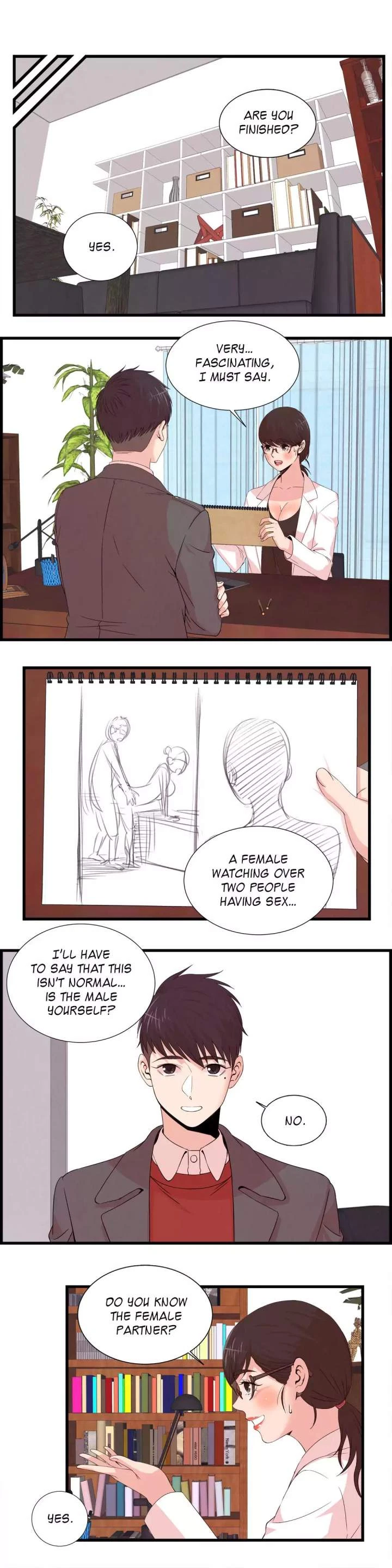 Chapter 49, page 10