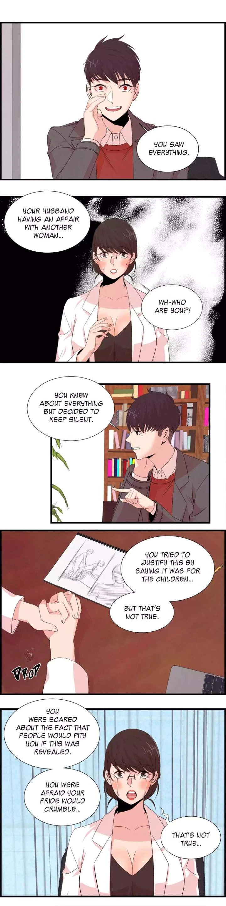 Chapter 49, page 12