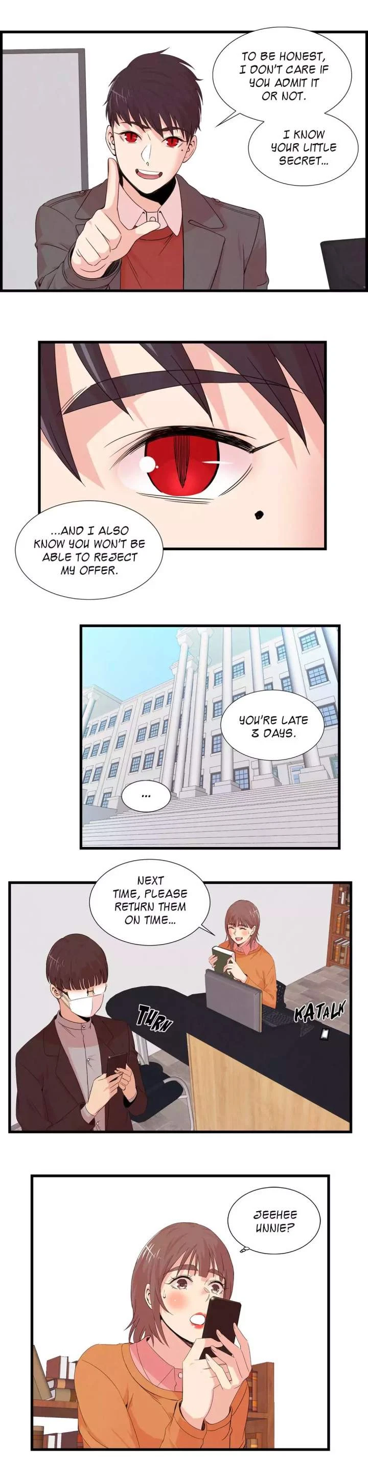 Chapter 49, page 13