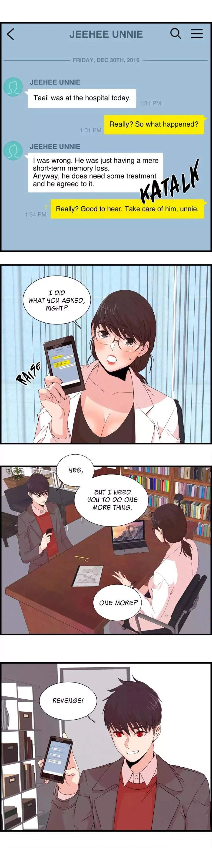 Chapter 49, page 14