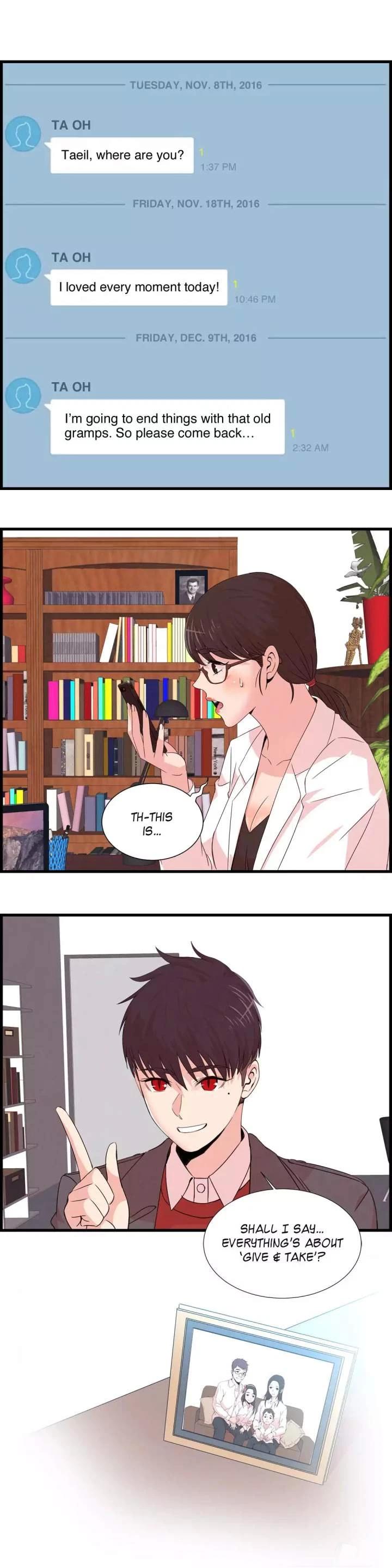 Chapter 49, page 15