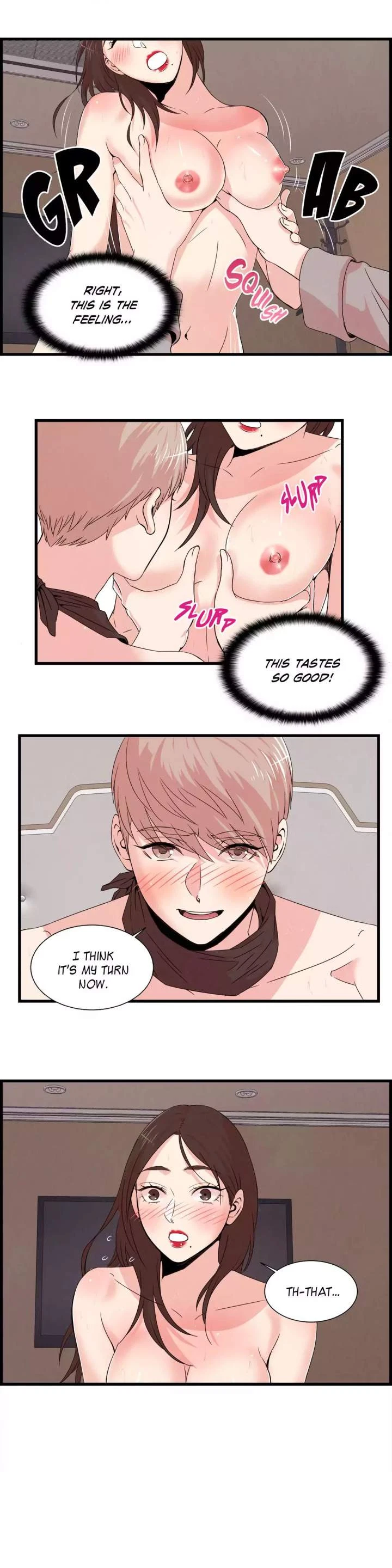 Chapter 49, page 6