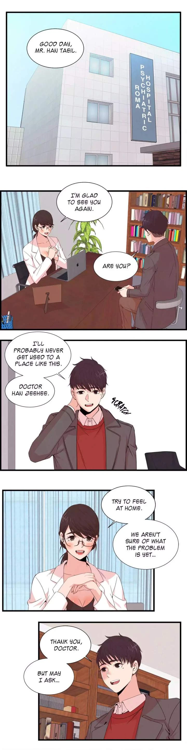 Chapter 49, page 8