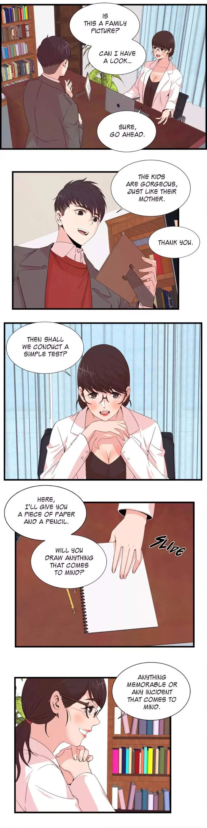 Chapter 49, page 9