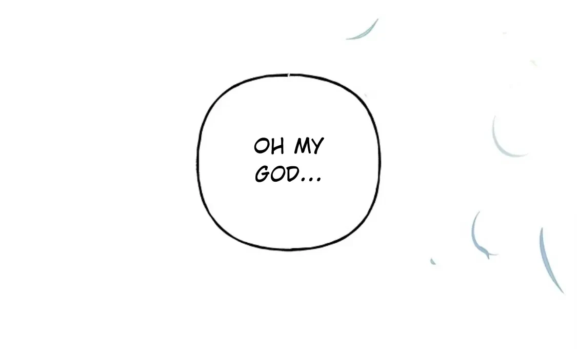 Turning Chapter 14, page 3