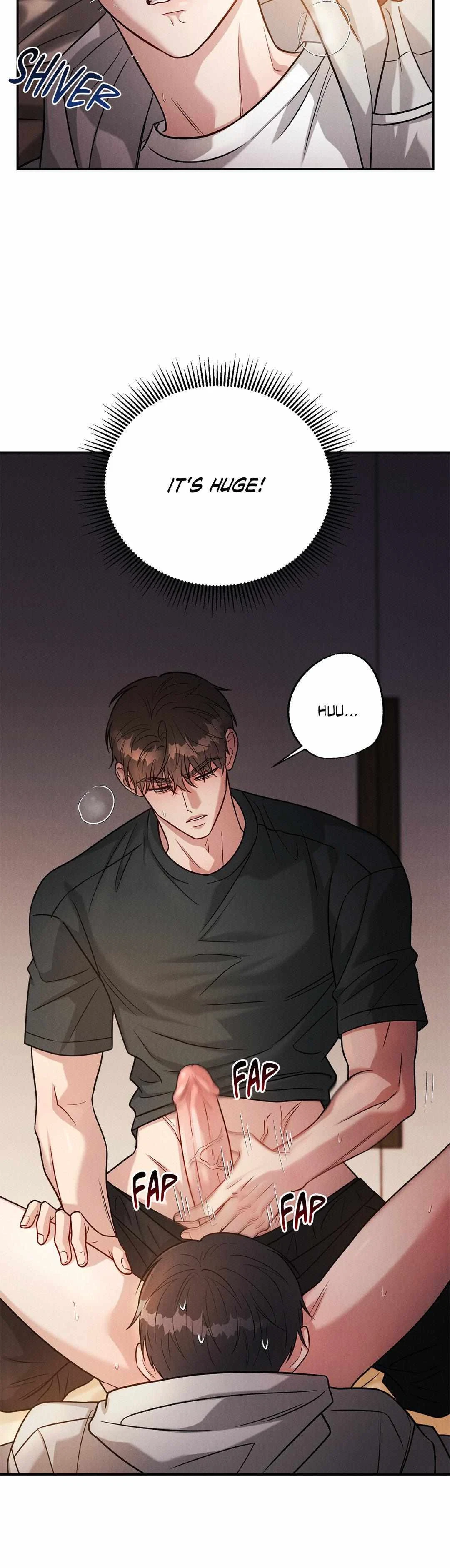 Chapter 35, page 11