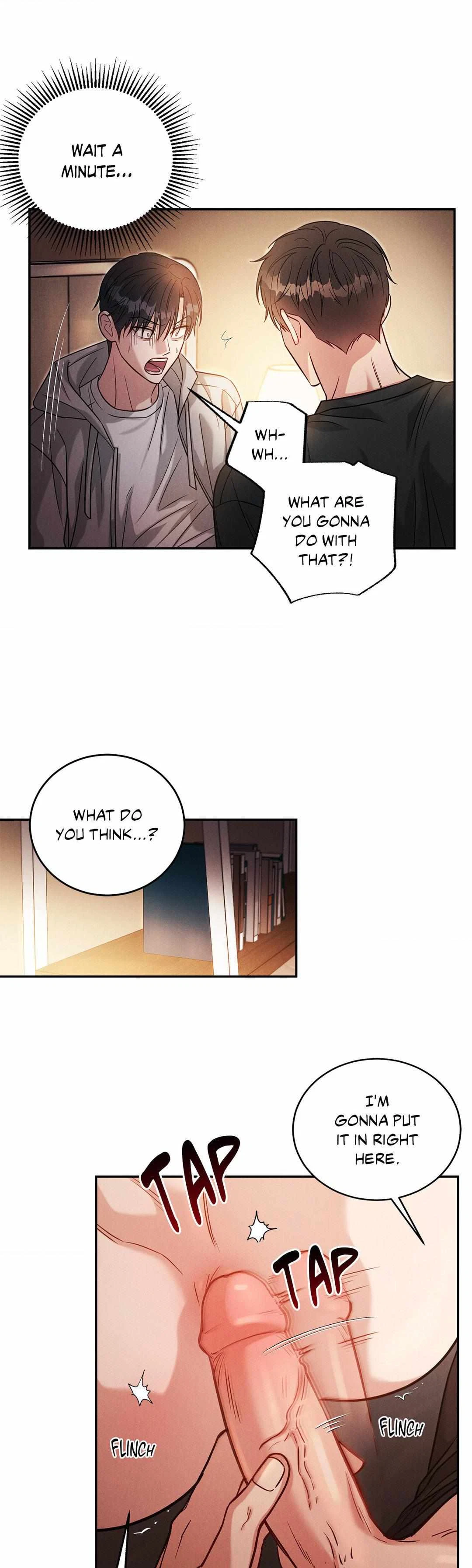 Chapter 35, page 12