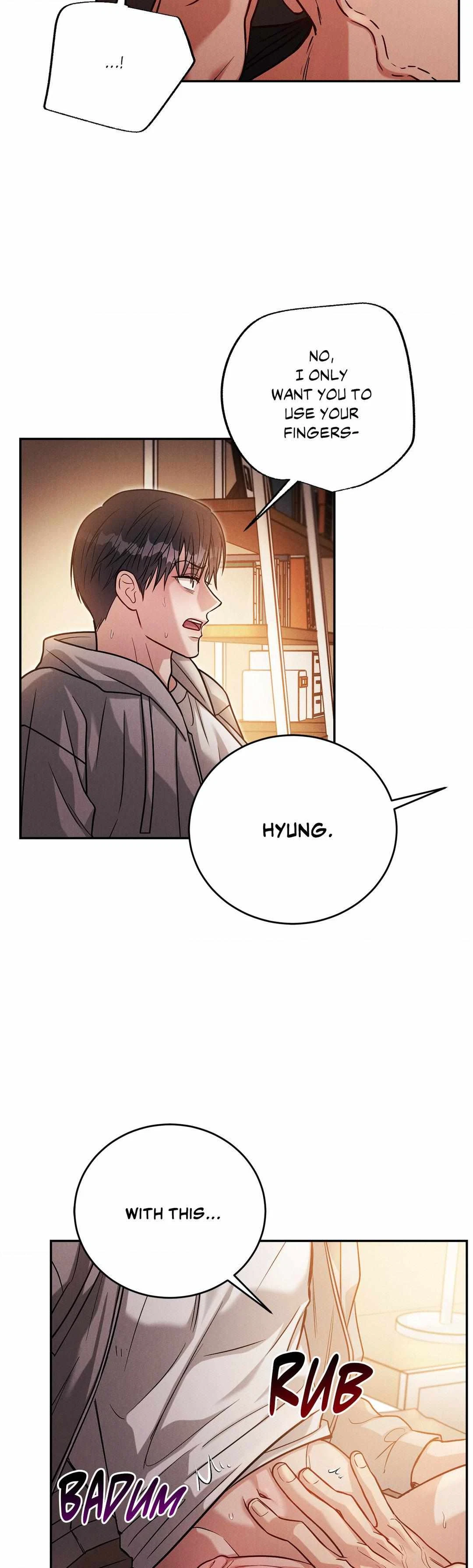 Chapter 35, page 13