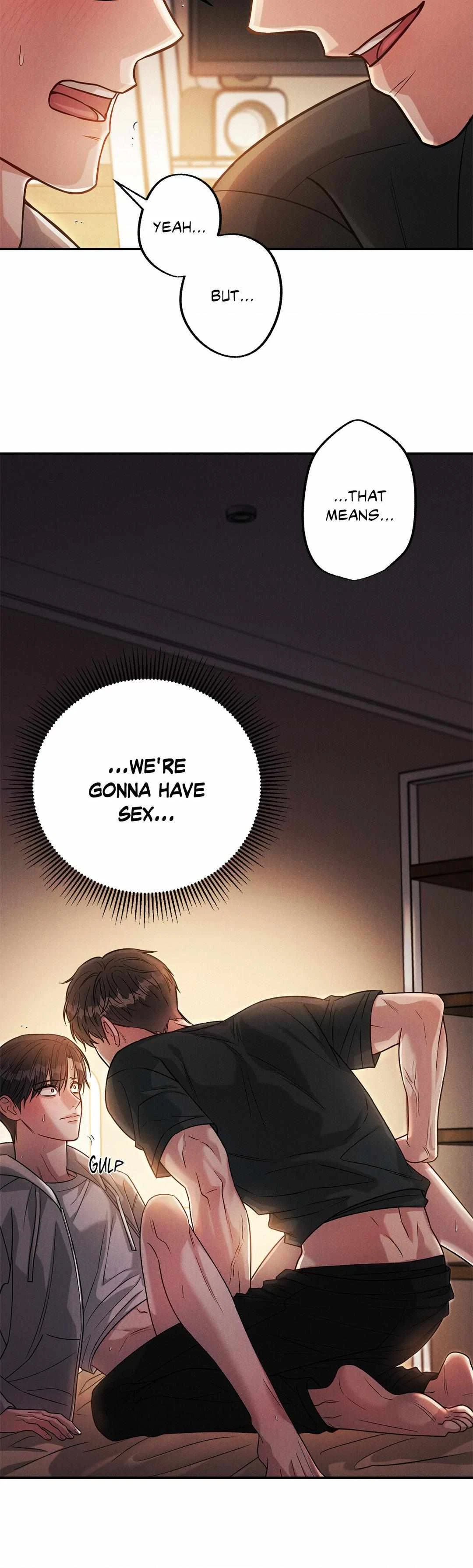Chapter 35, page 15