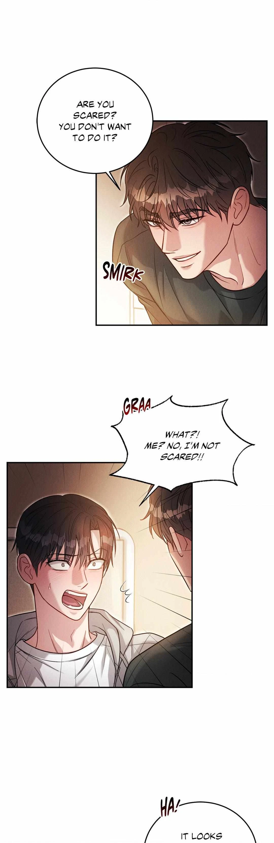Chapter 35, page 16