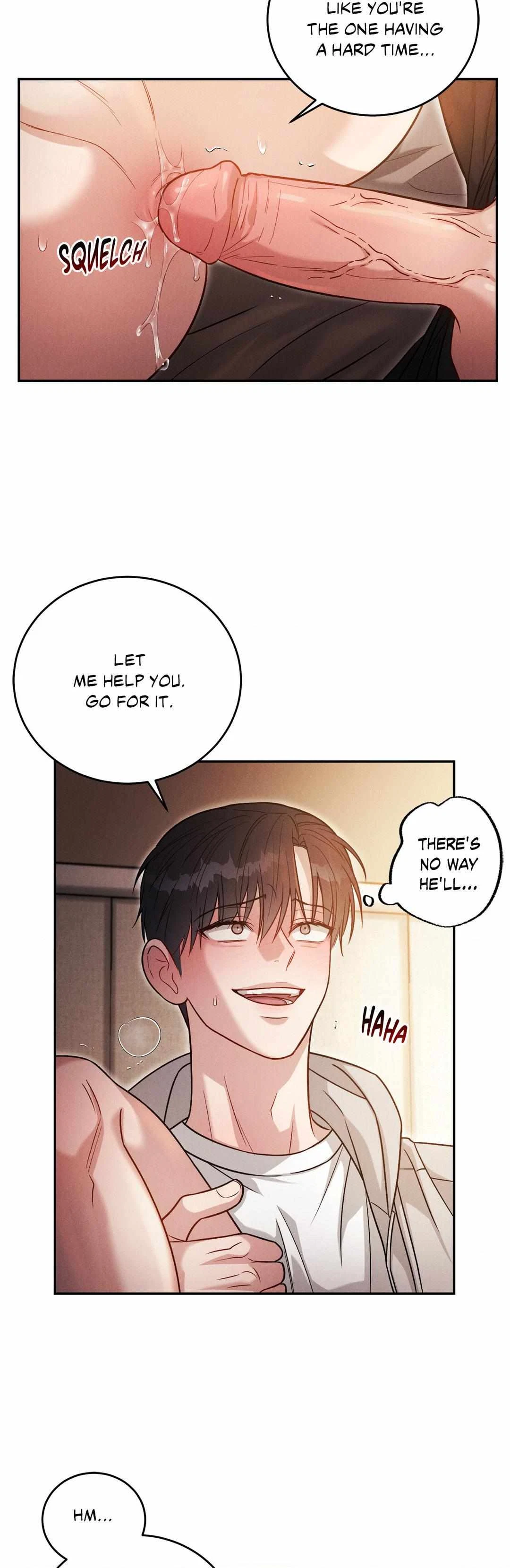 Chapter 35, page 17