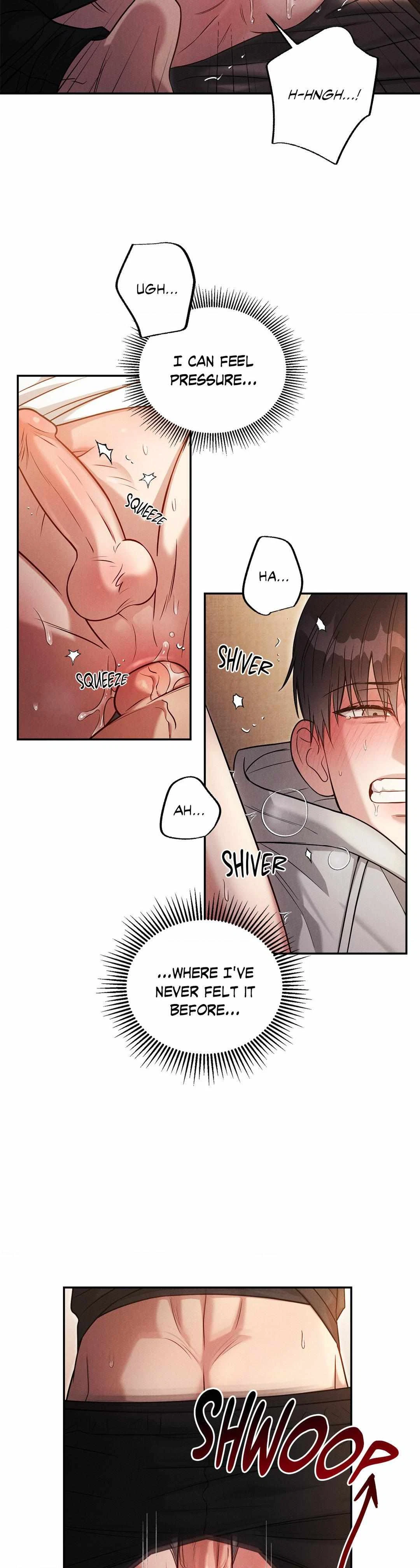 Chapter 35, page 21