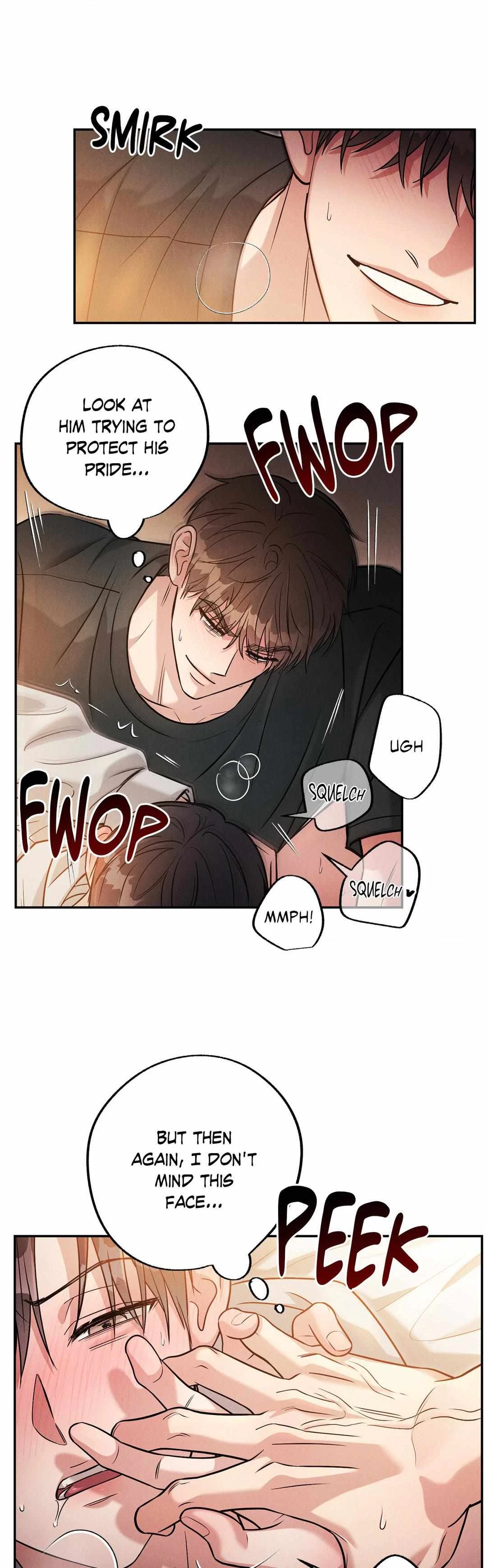 Chapter 35, page 24