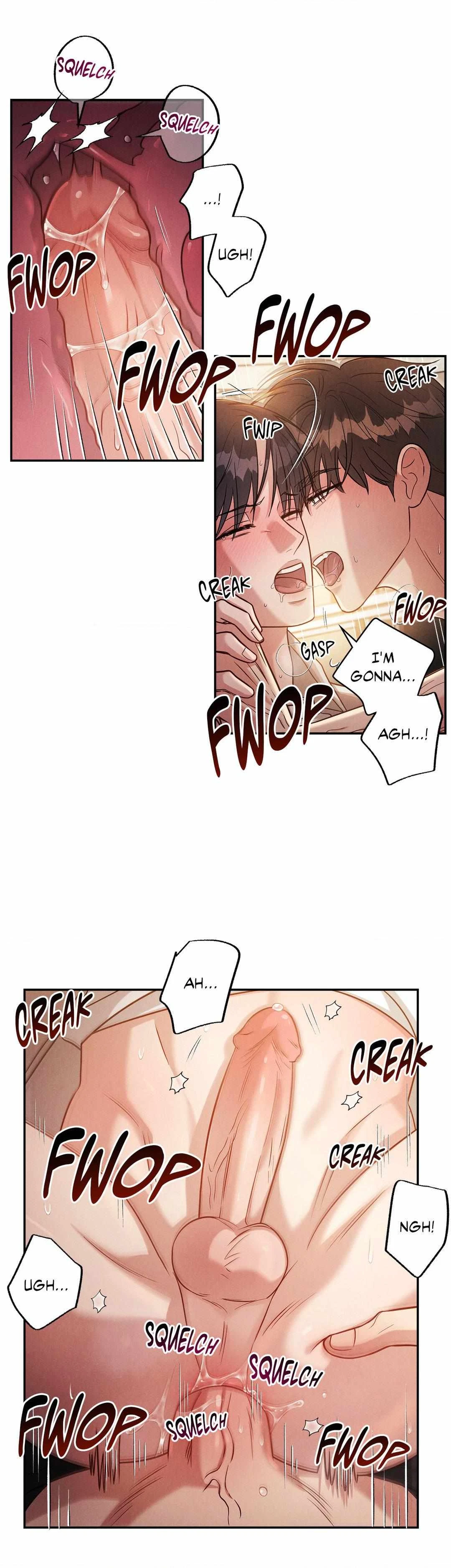 Chapter 35, page 28