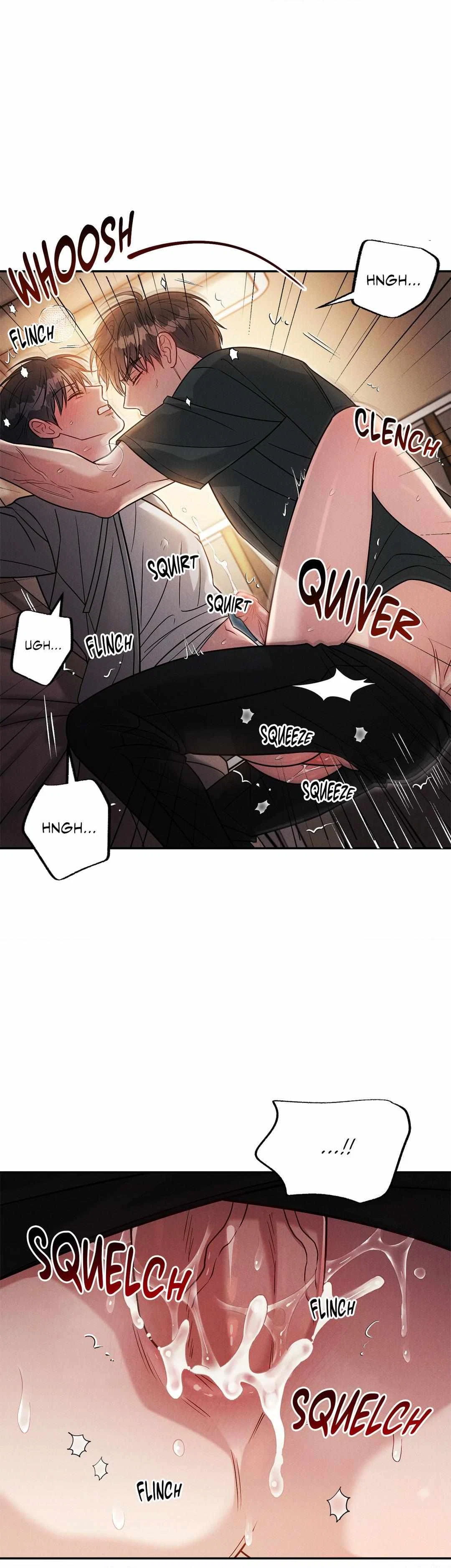Chapter 35, page 29