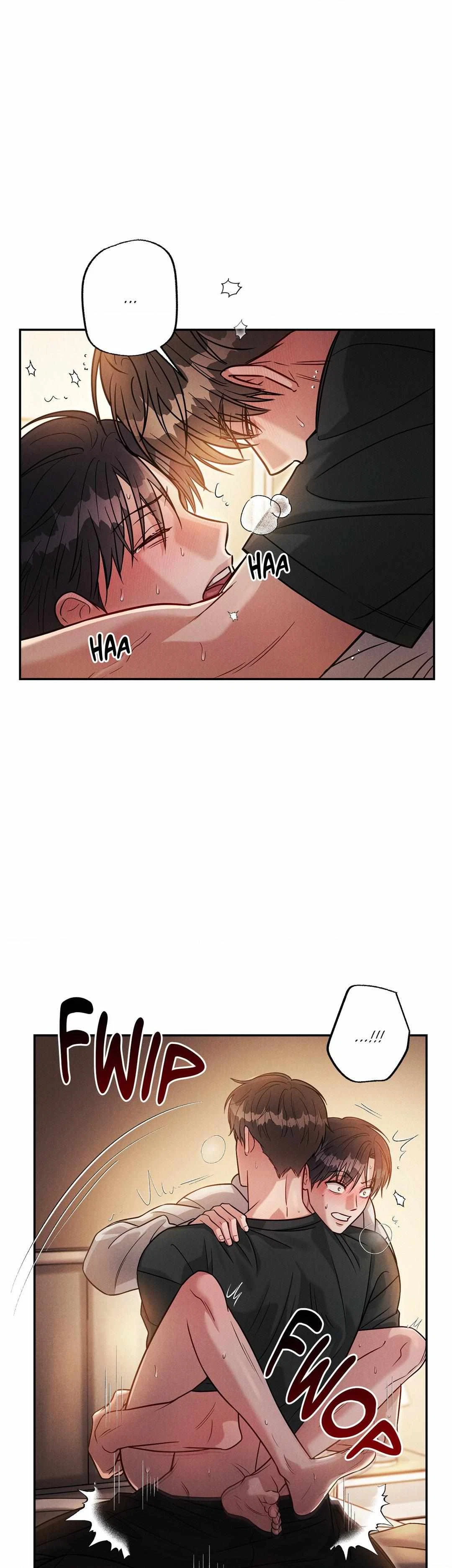 Chapter 35, page 30