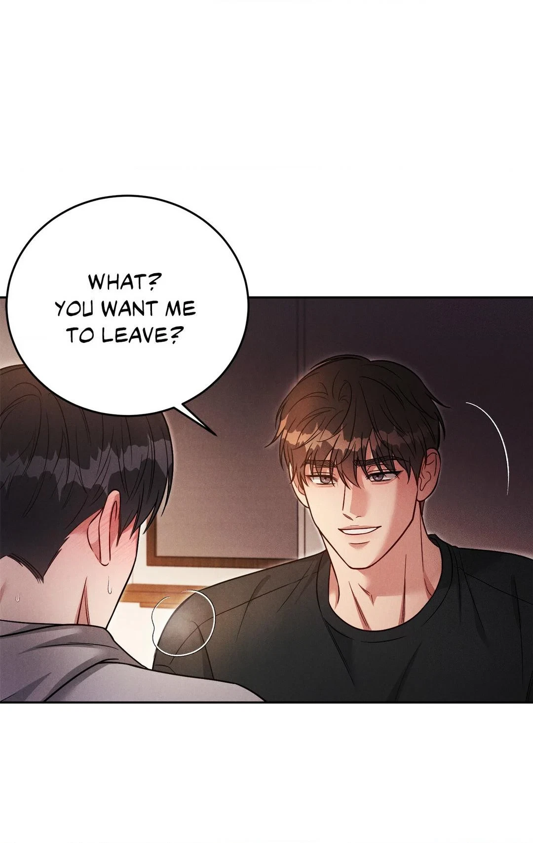 Chapter 35, page 4