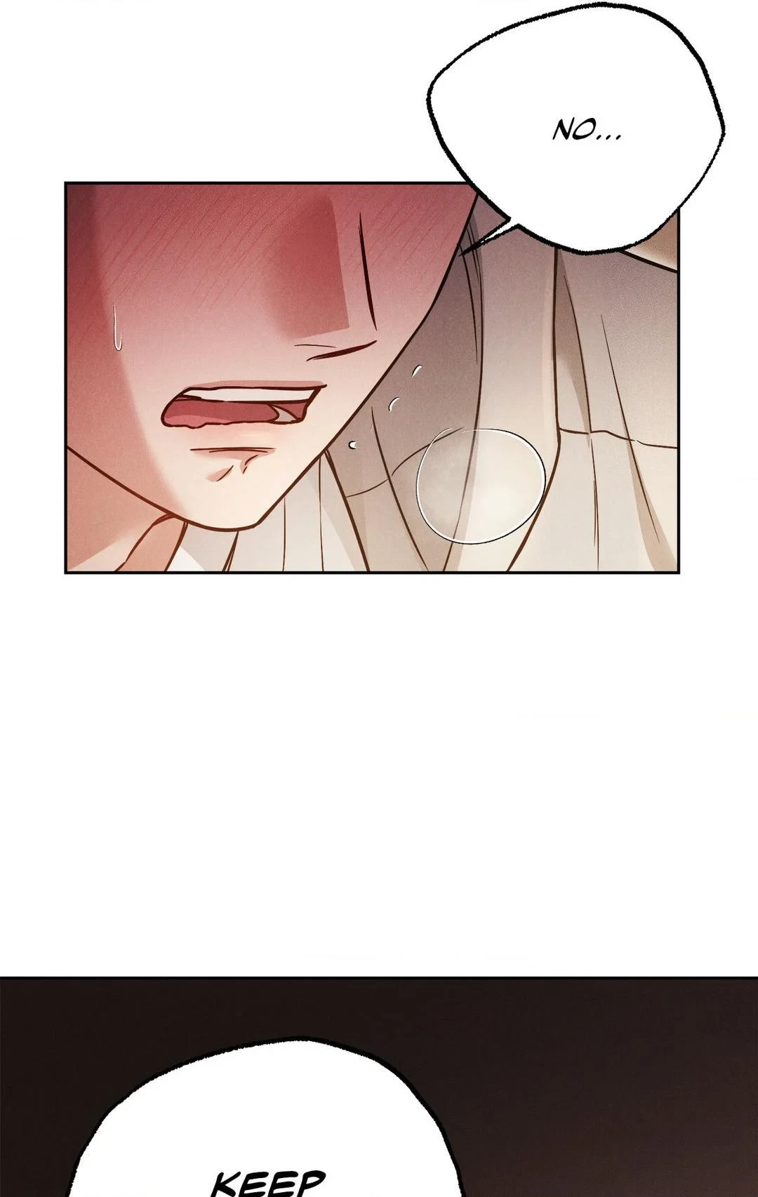 Chapter 35, page 5