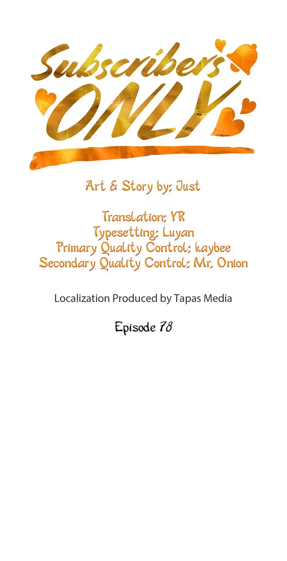 Chapter 78, page 10