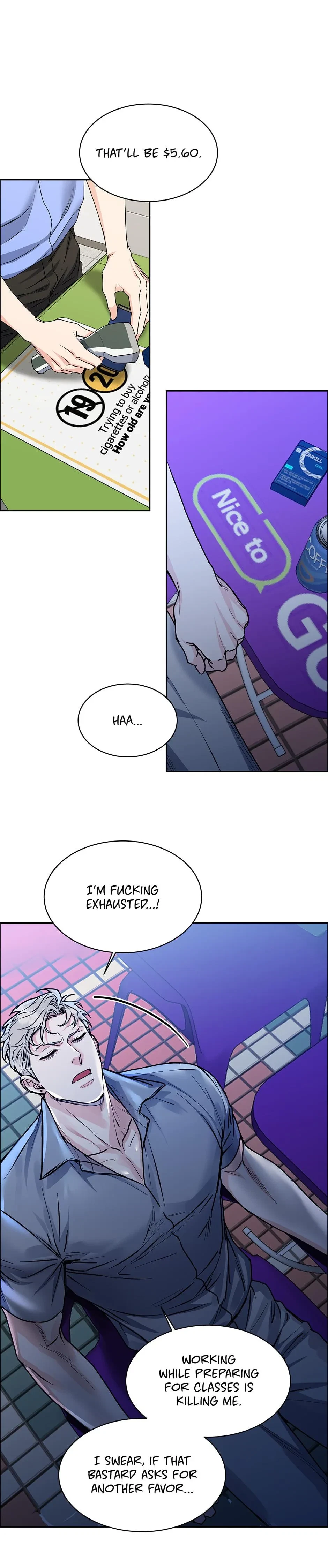 Chapter 78, page 11