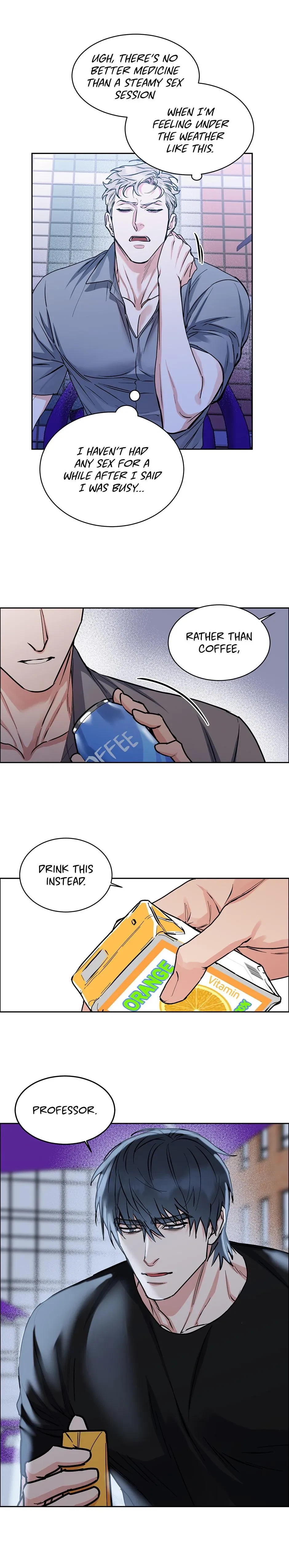 Chapter 78, page 12