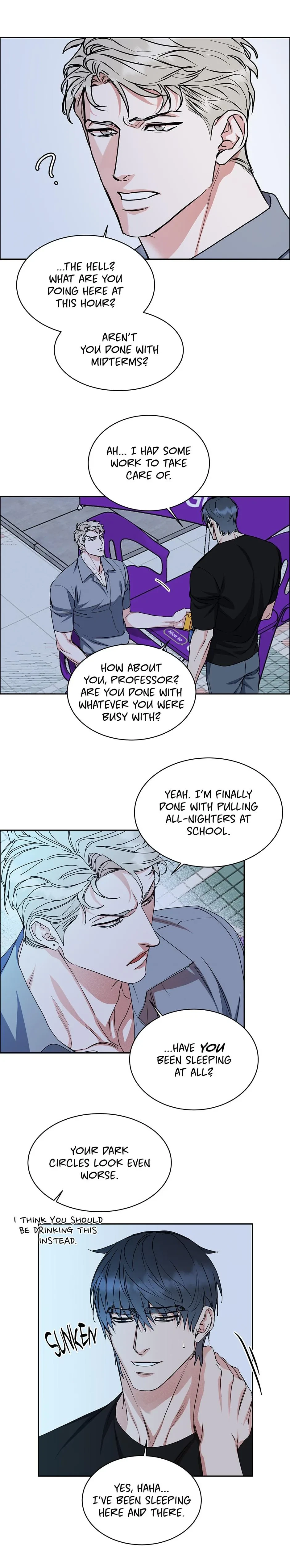 Chapter 78, page 13