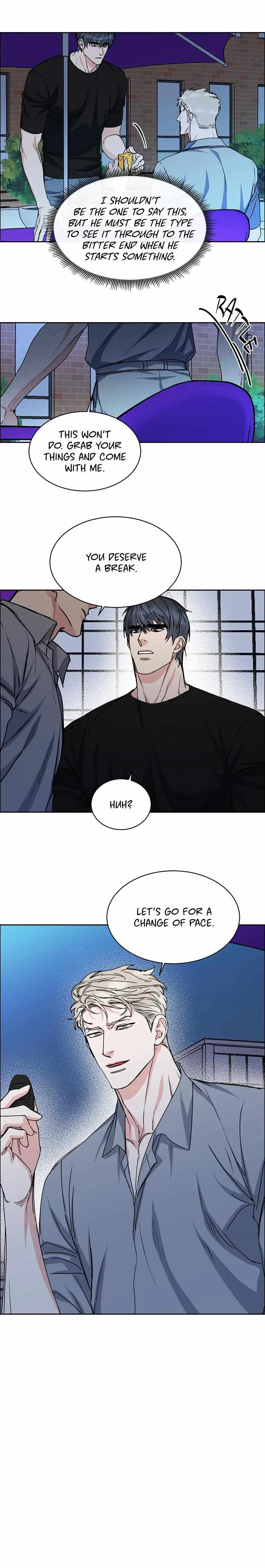 Chapter 78, page 14