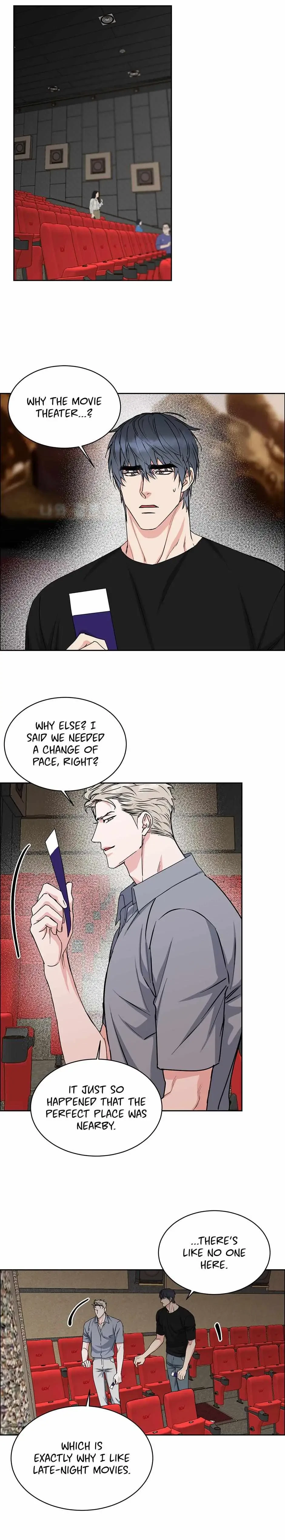 Chapter 78, page 15