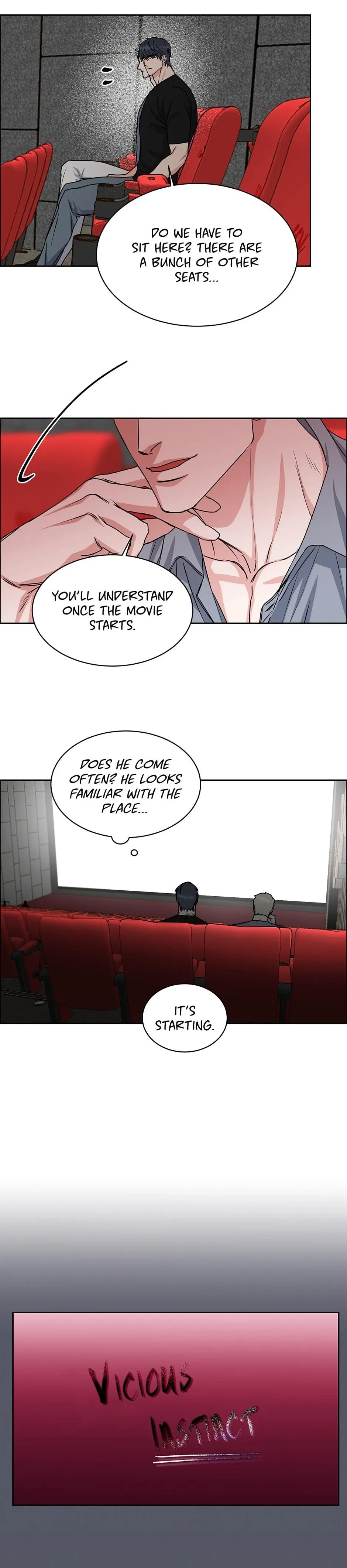 Chapter 78, page 16