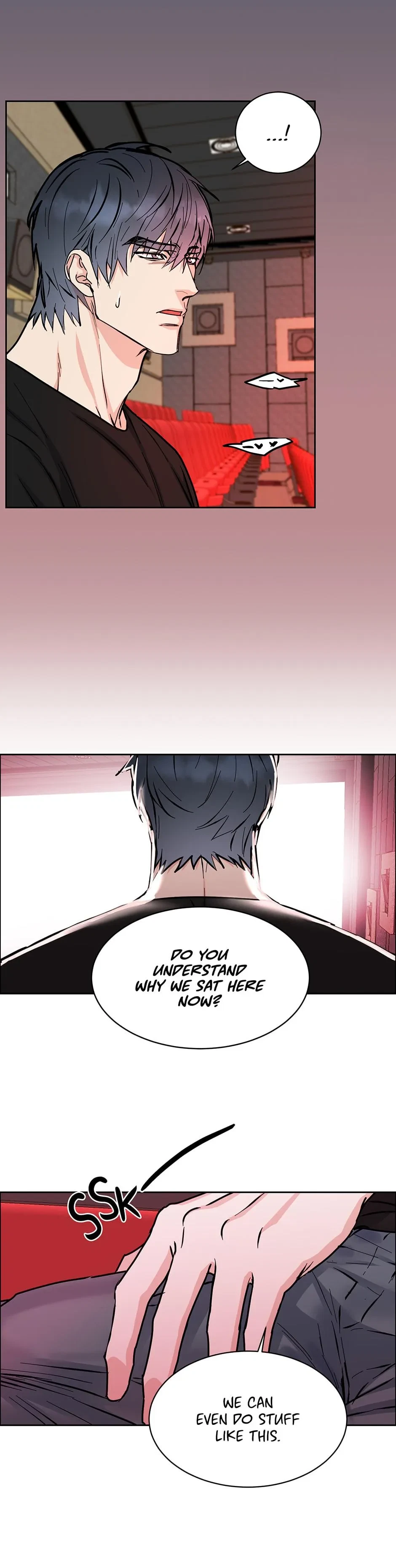Chapter 78, page 18