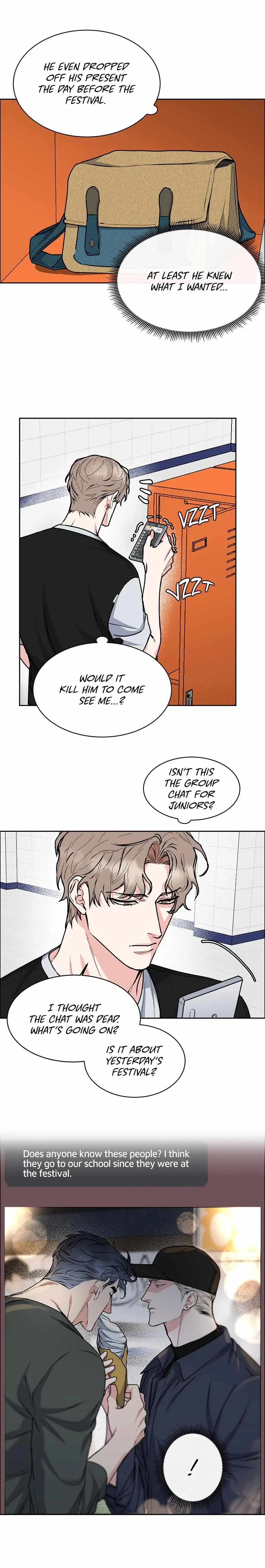 Chapter 78, page 2