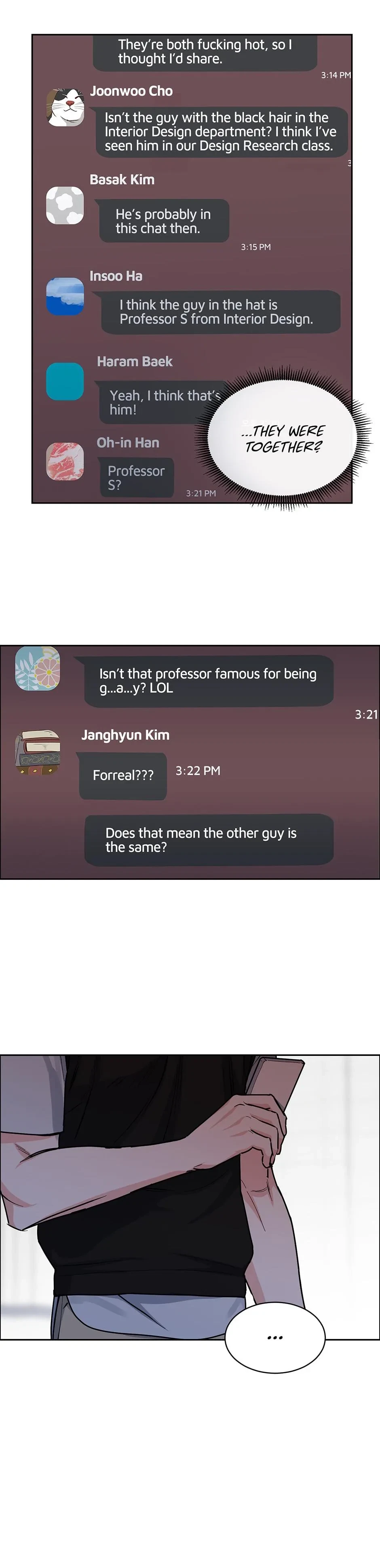 Chapter 78, page 3
