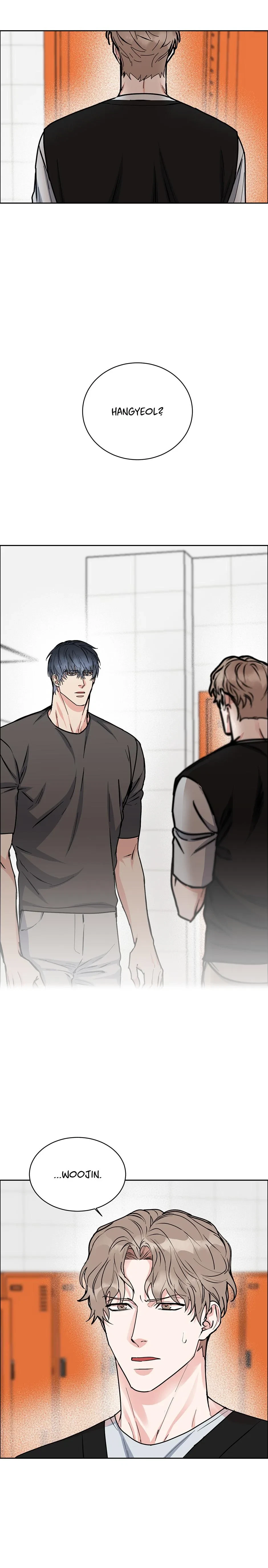 Chapter 78, page 4