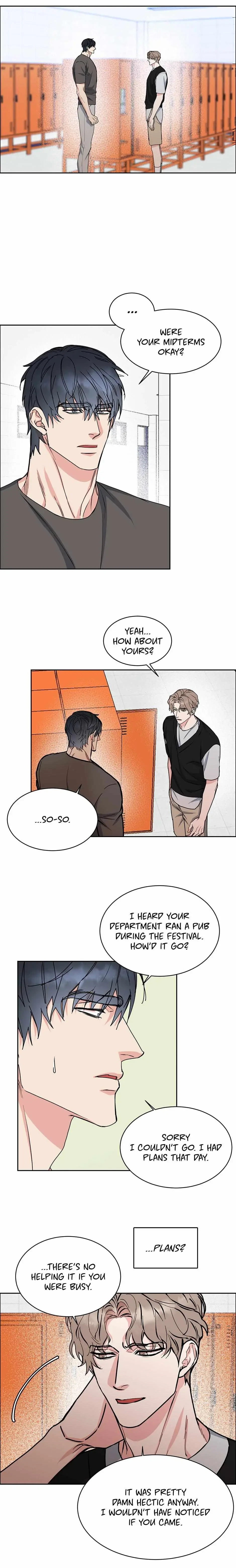 Chapter 78, page 5