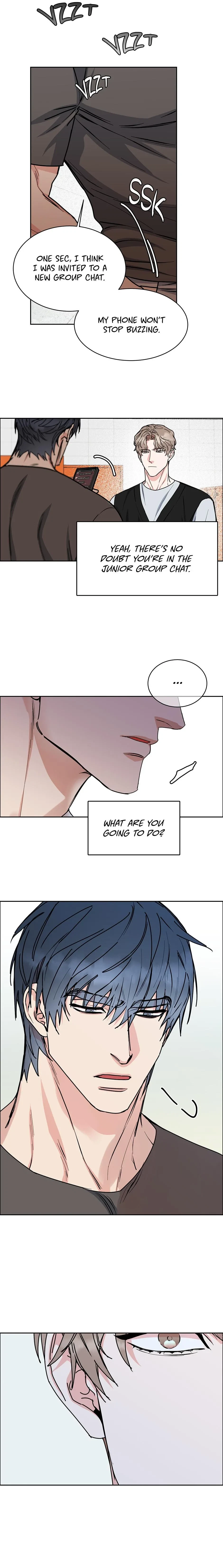 Chapter 78, page 6