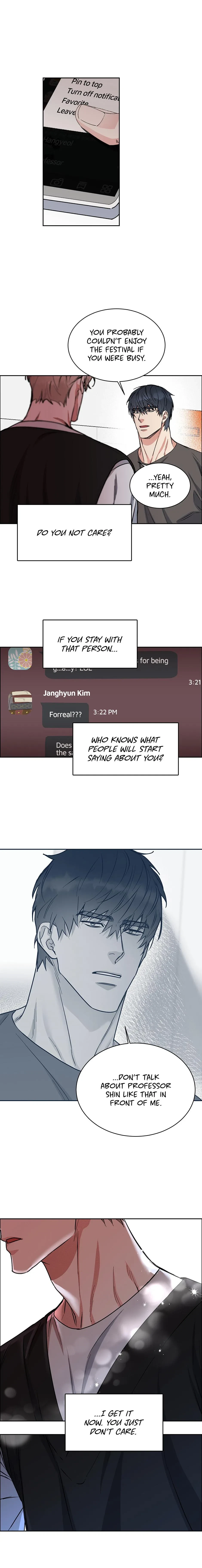 Chapter 78, page 7