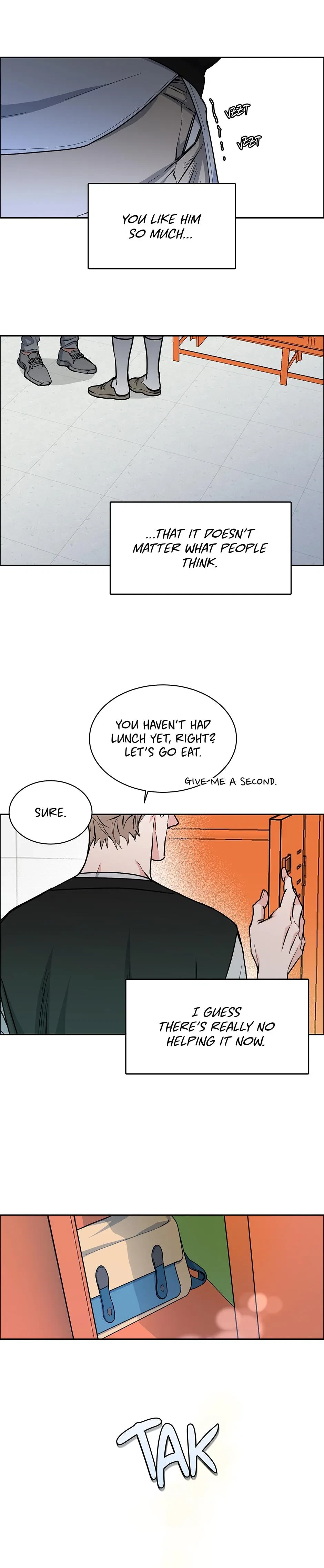 Chapter 78, page 8