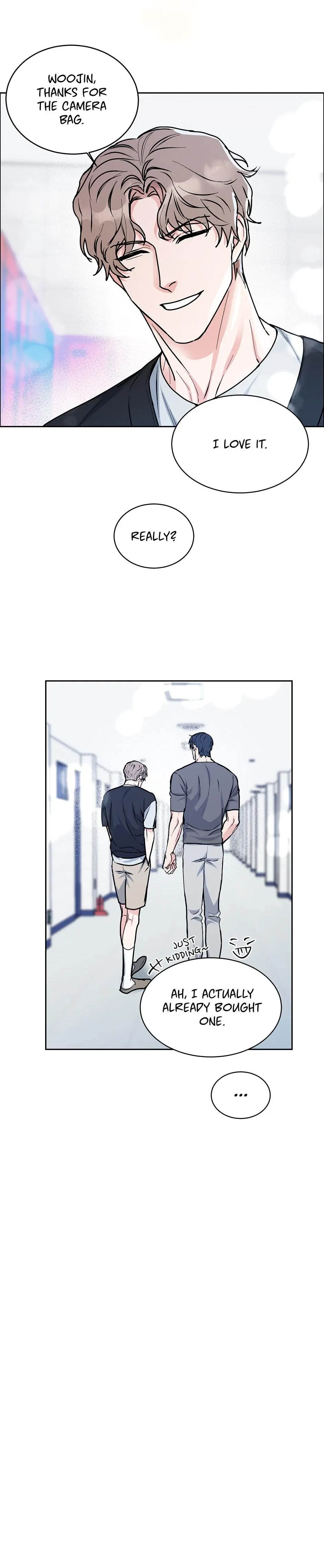 Chapter 78, page 9
